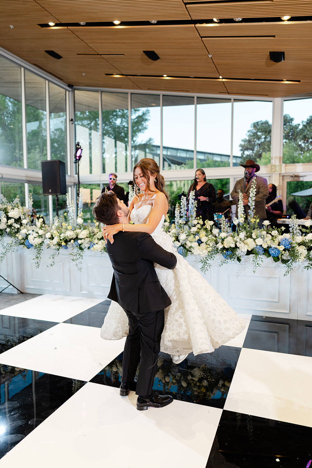 Madison-Jack-Wedding1732