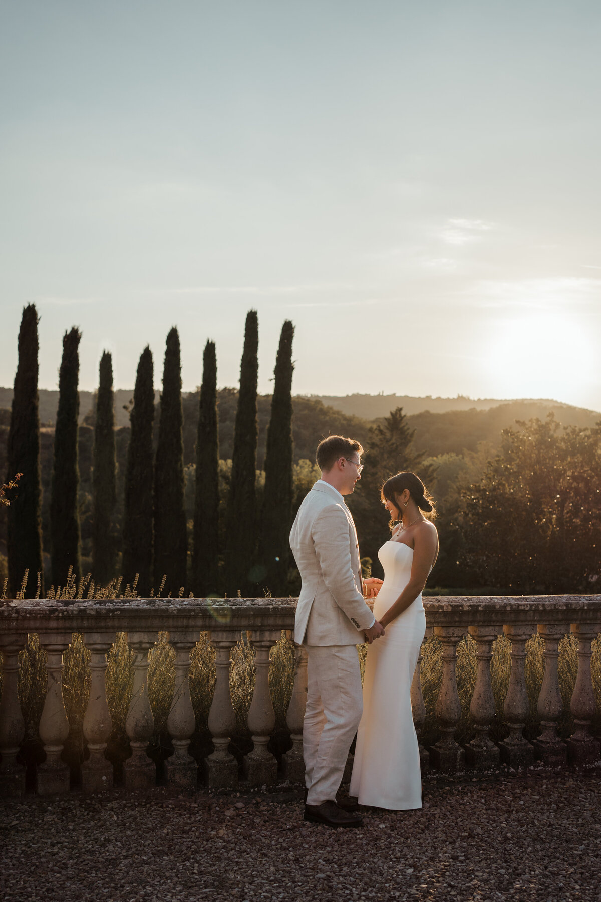 Luxury Tuscany Wedding Planner (38)