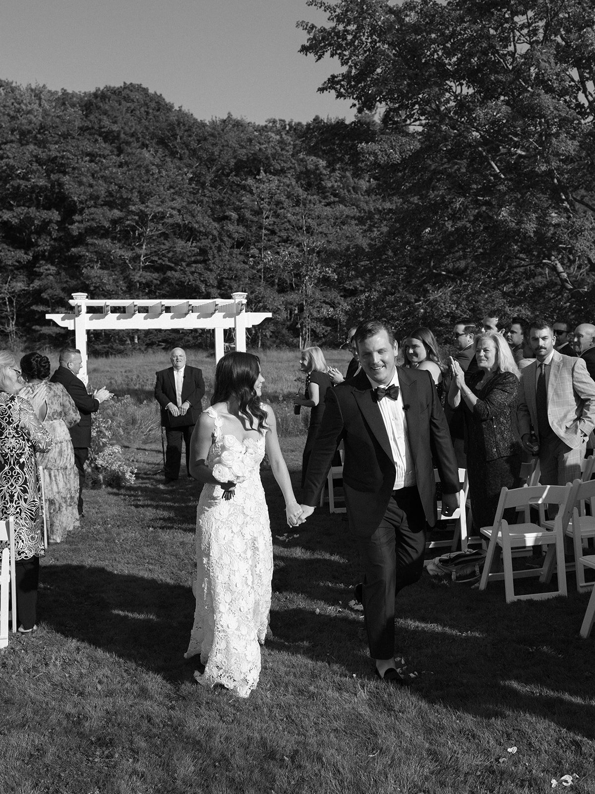 240914_TLC_KBWedding-313
