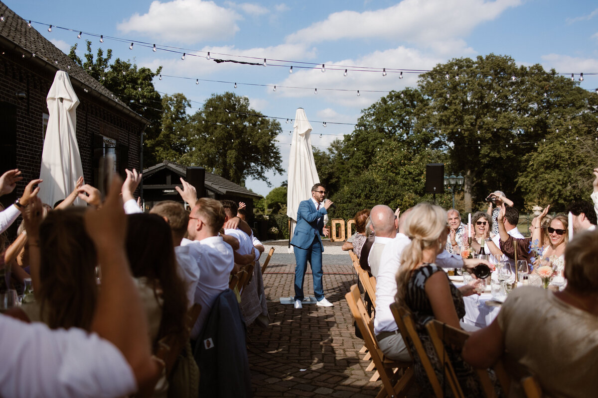 Gosse&Linda_MarlouPhotography-120