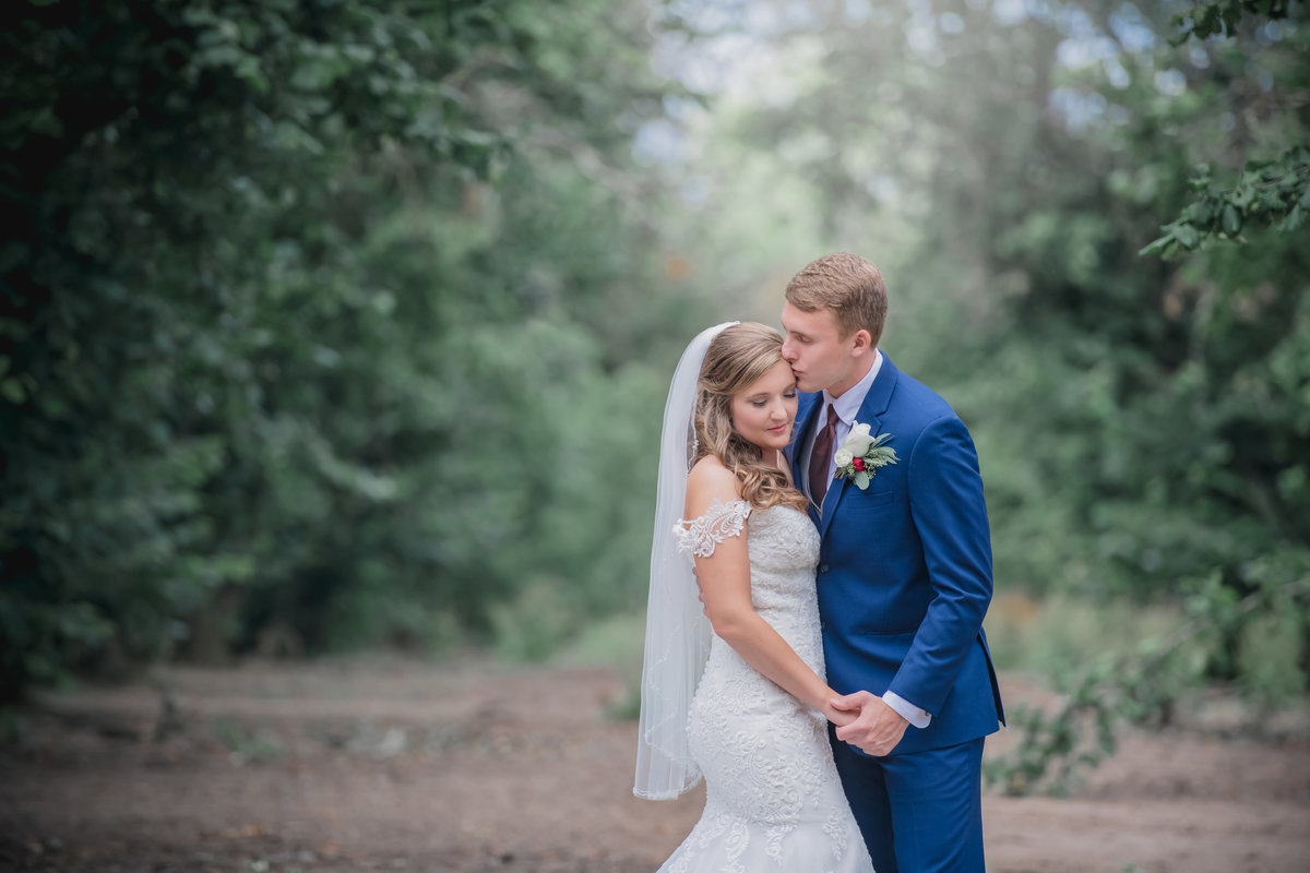 ashley&austinweddings-2