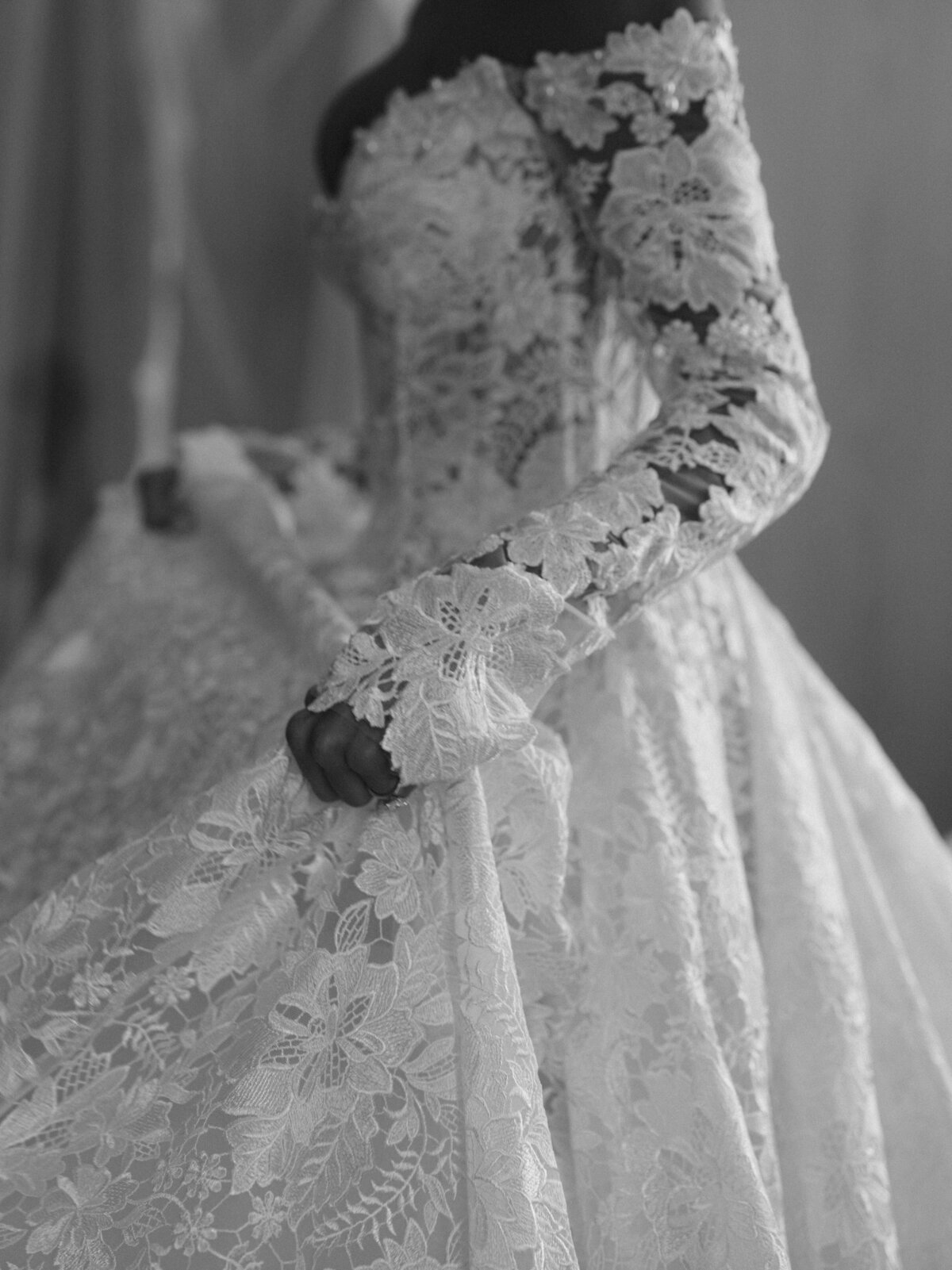 250524JORTAY_adv0024