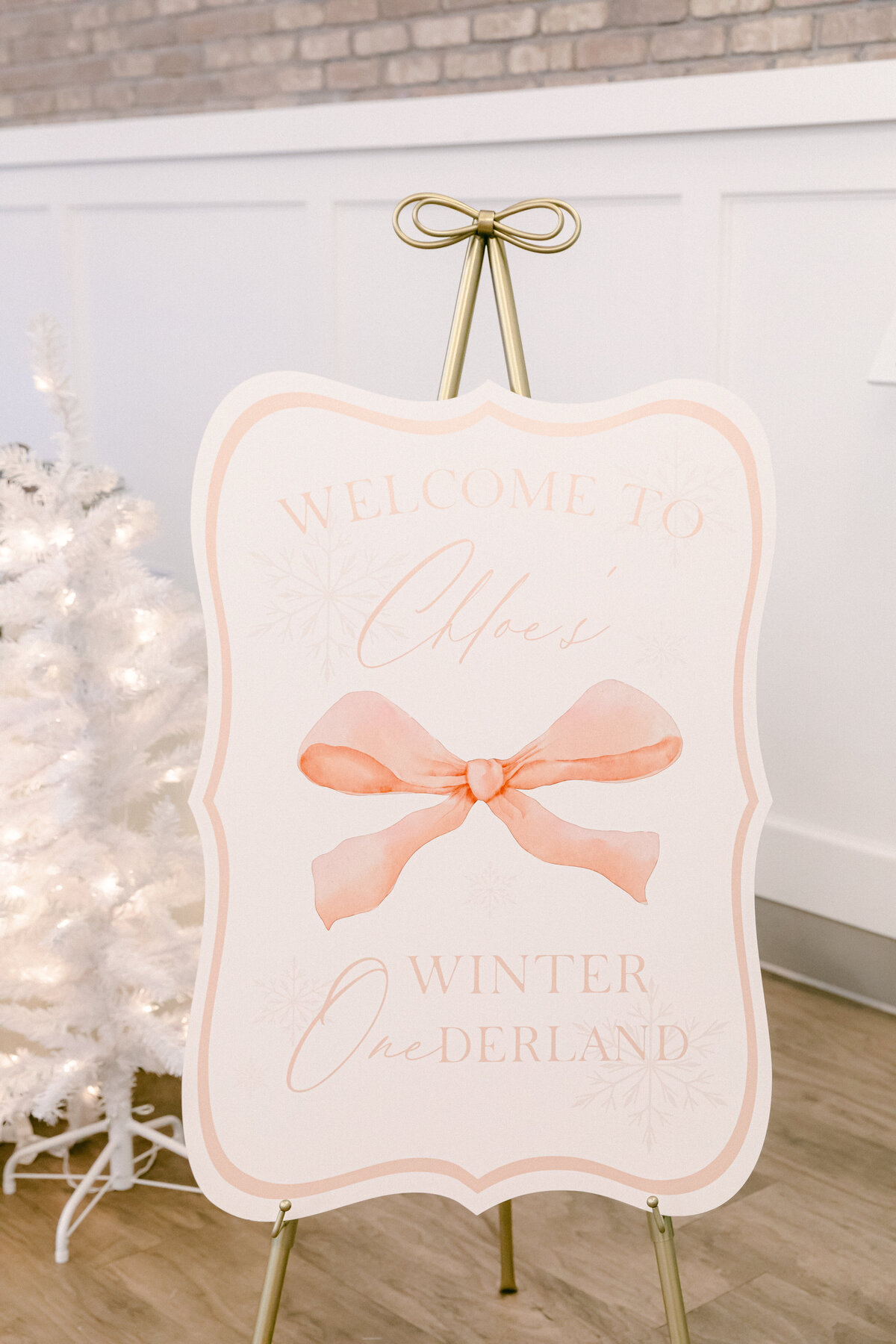 ModernLittleEvents__ChloesFirstBirthday_CourtneyBreedenPhotography-20