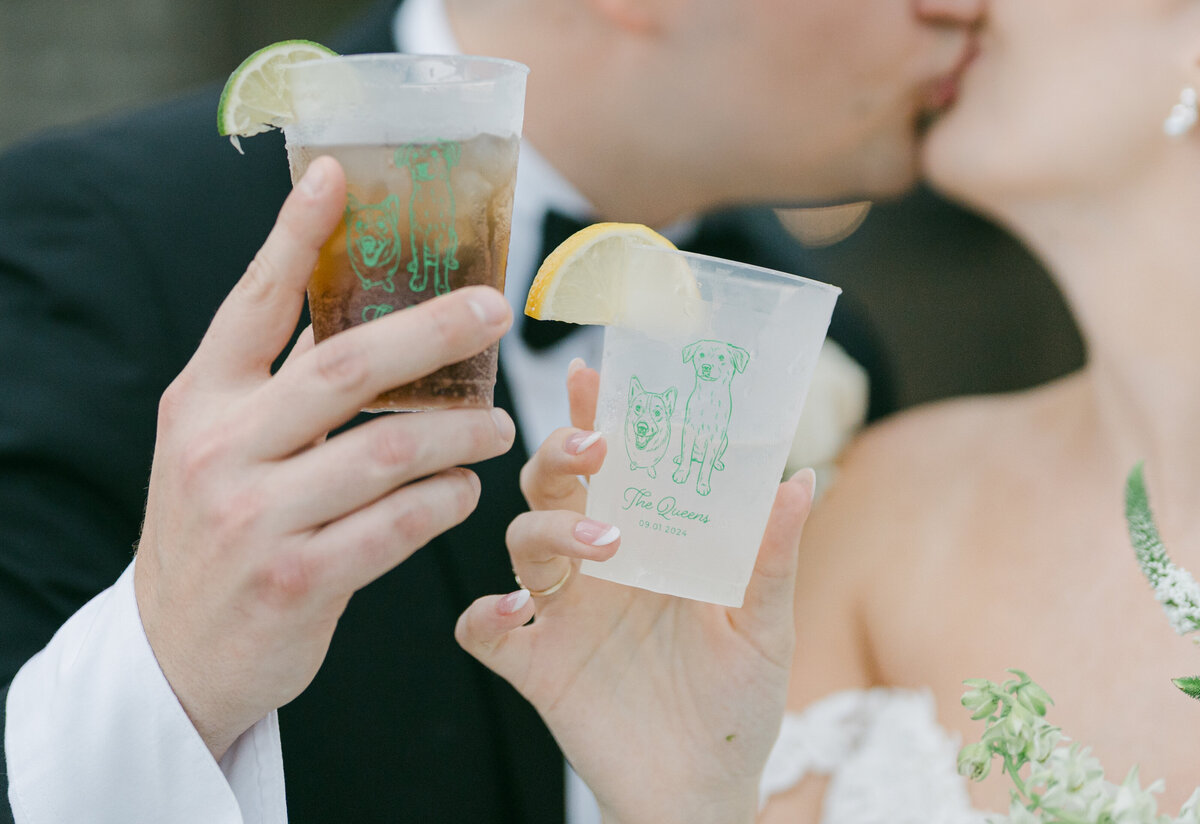 AustinBridget_Weddingday_Previews_09.01.24-148
