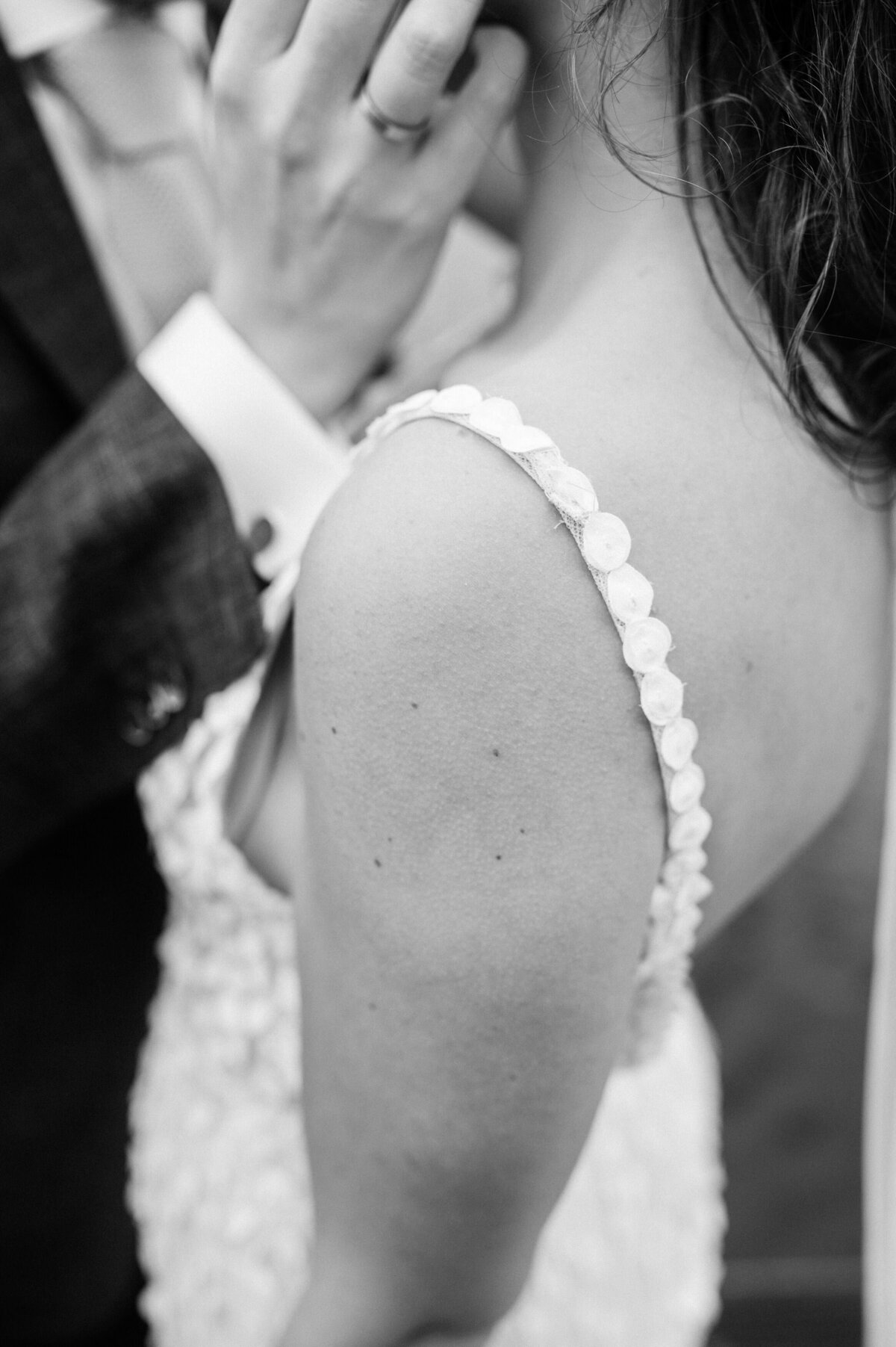 Bruiloft Fotografie Hadassah Fotografeert - 083 - 7658-1