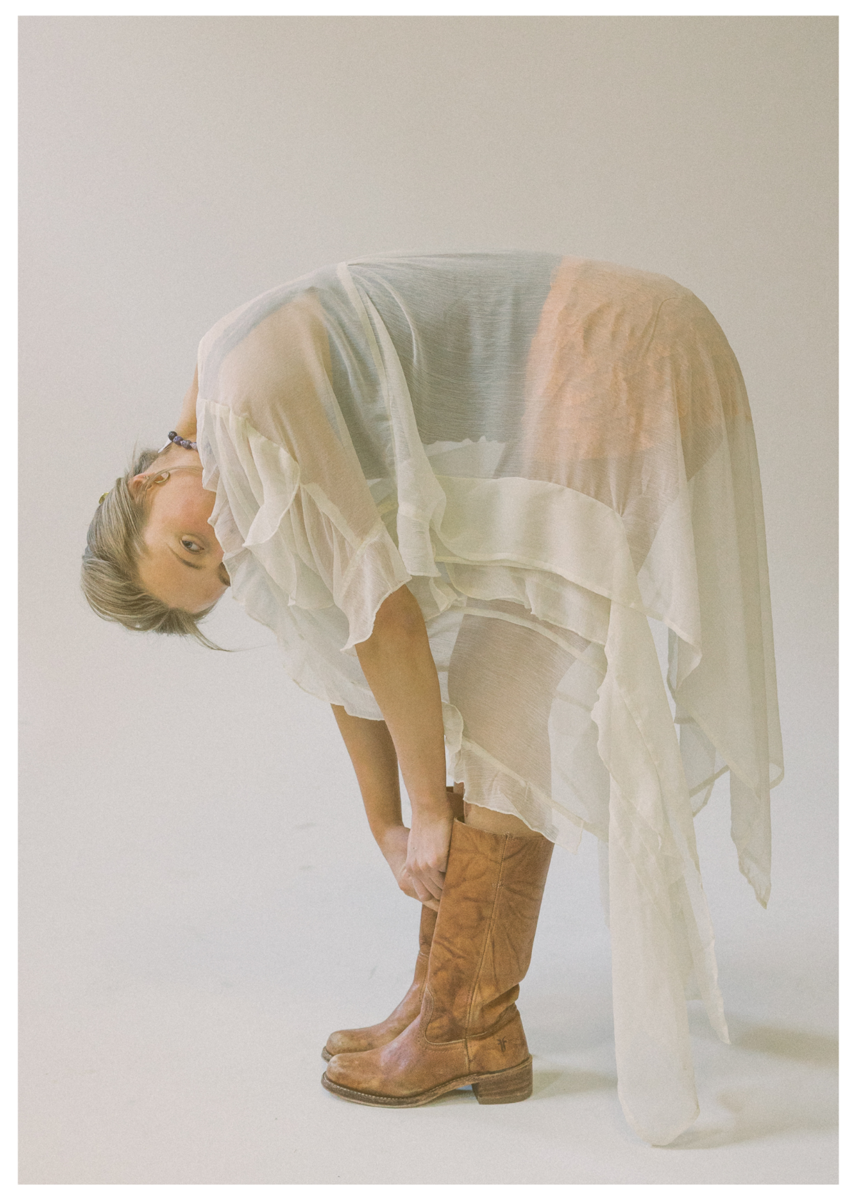 Untitled design (8)