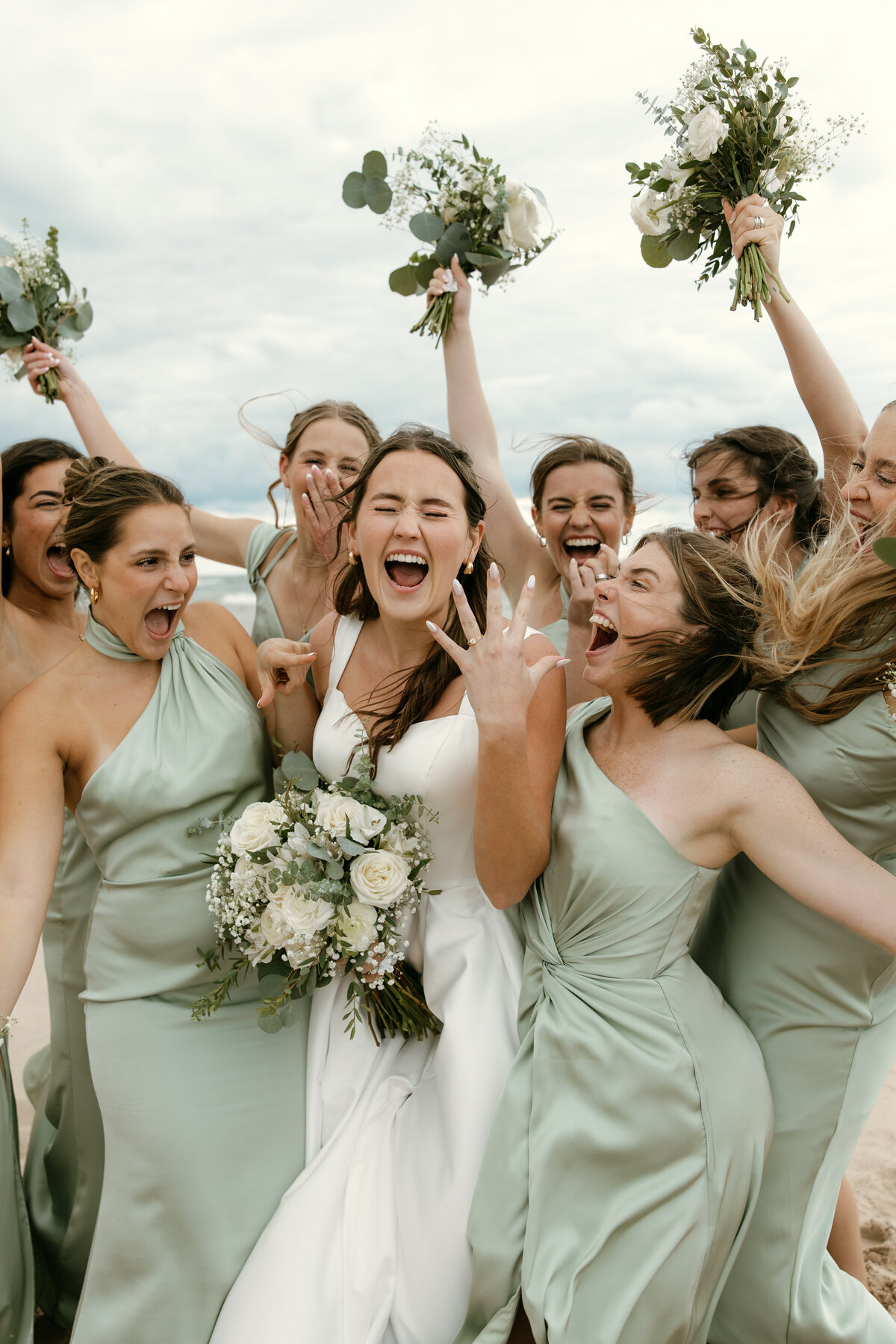 Abigail Anne Photography Colorado and Chicago Wedding and Couples Photographer — Portfolio Featured Story — Addy and Peter's Wedding 109