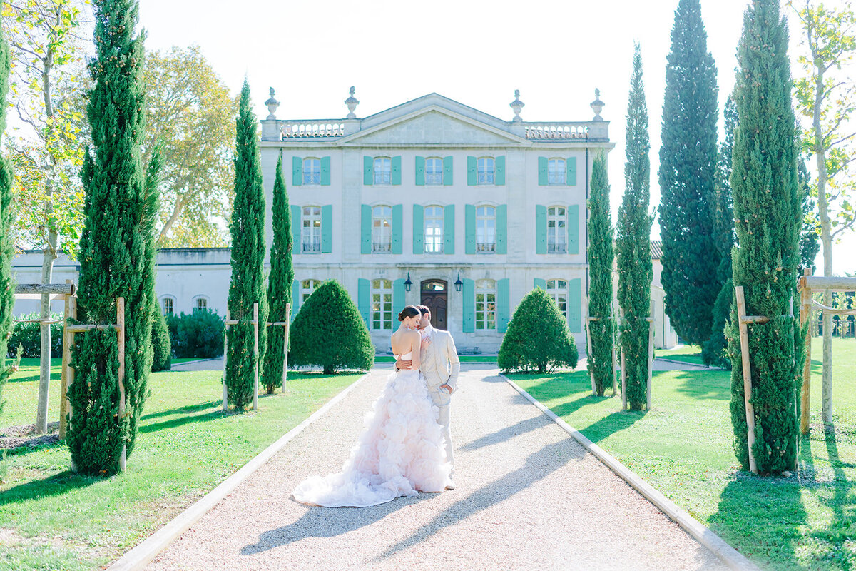 MorganeBallPhotography-Workshop-SparklingMoments-ChateaudeTourreau-04-Wedding-159-