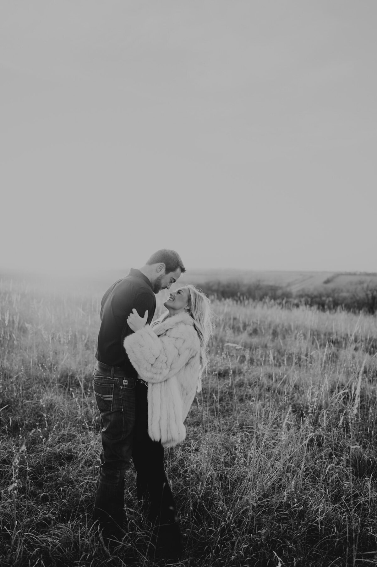 Midwest-Occasions-18