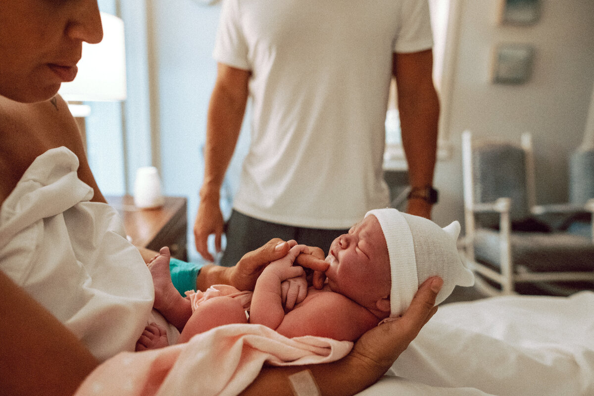 birth_photos_austin_birthing_center
