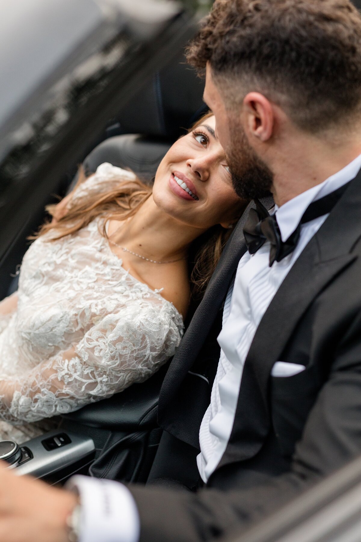 Stunning Elsie Perrin Williams Estate Wedding - Dylan and Sandra Photography - 0899
