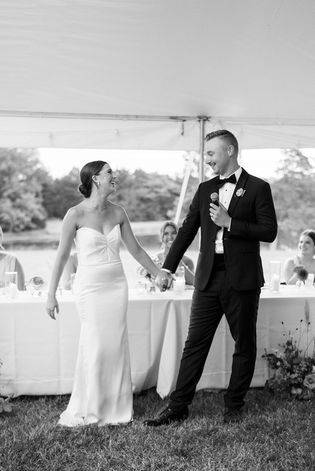 St. Louis Wedding Photographer157