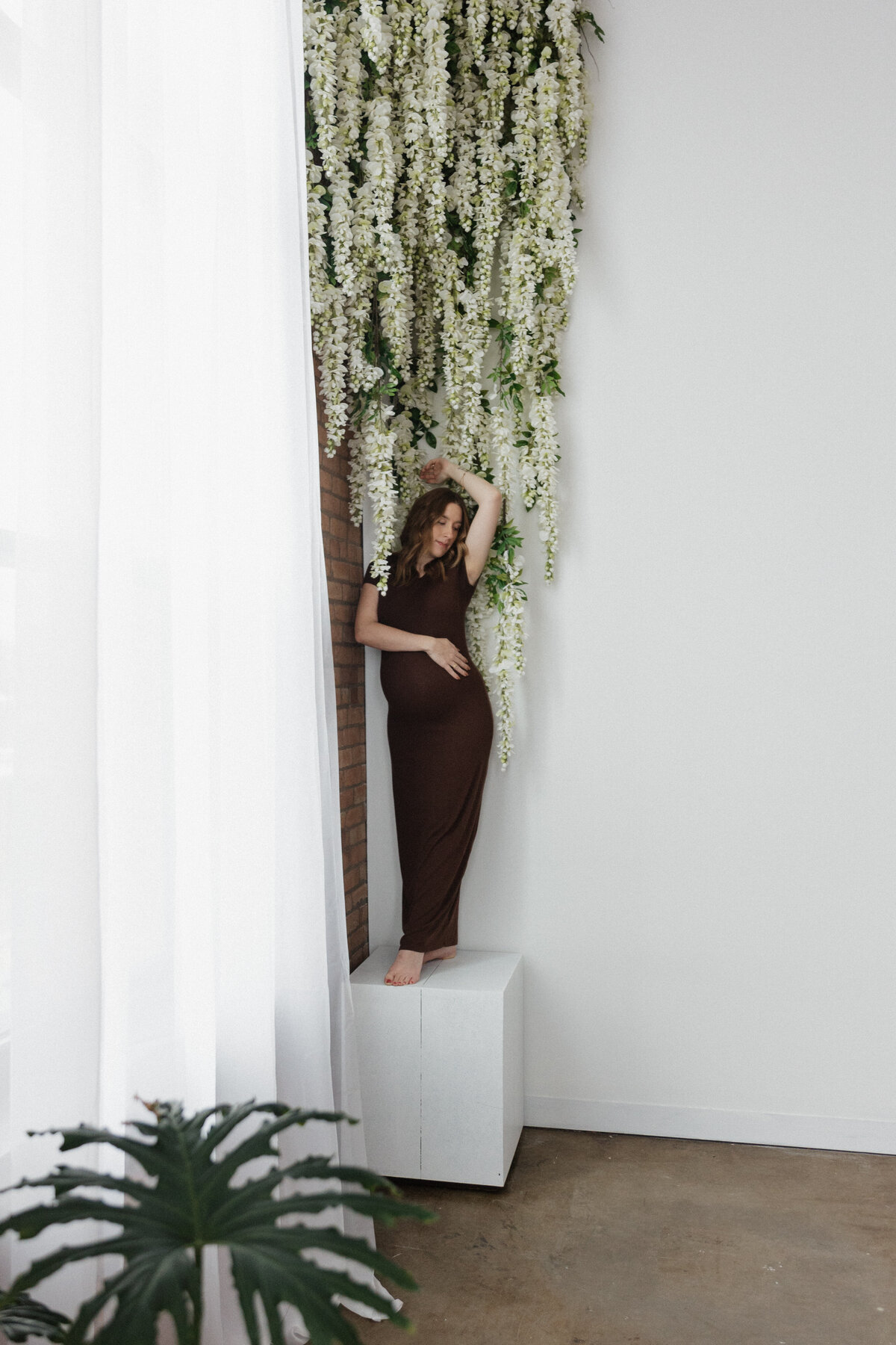 Maternity-13