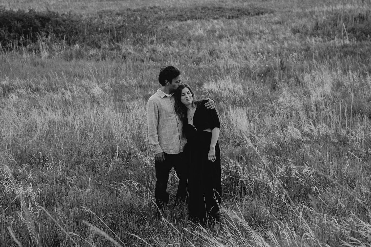 andiedylan_untitled-448_websize (1)