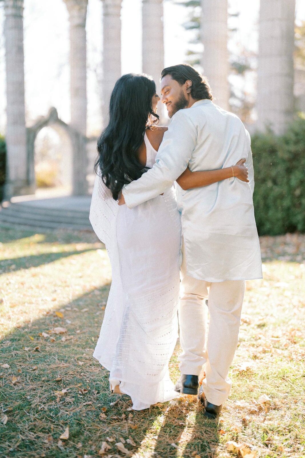 E4-Toronto-Engagement-Photoshoot-Judi-and-Raj-2024-11-03-2500px-1113