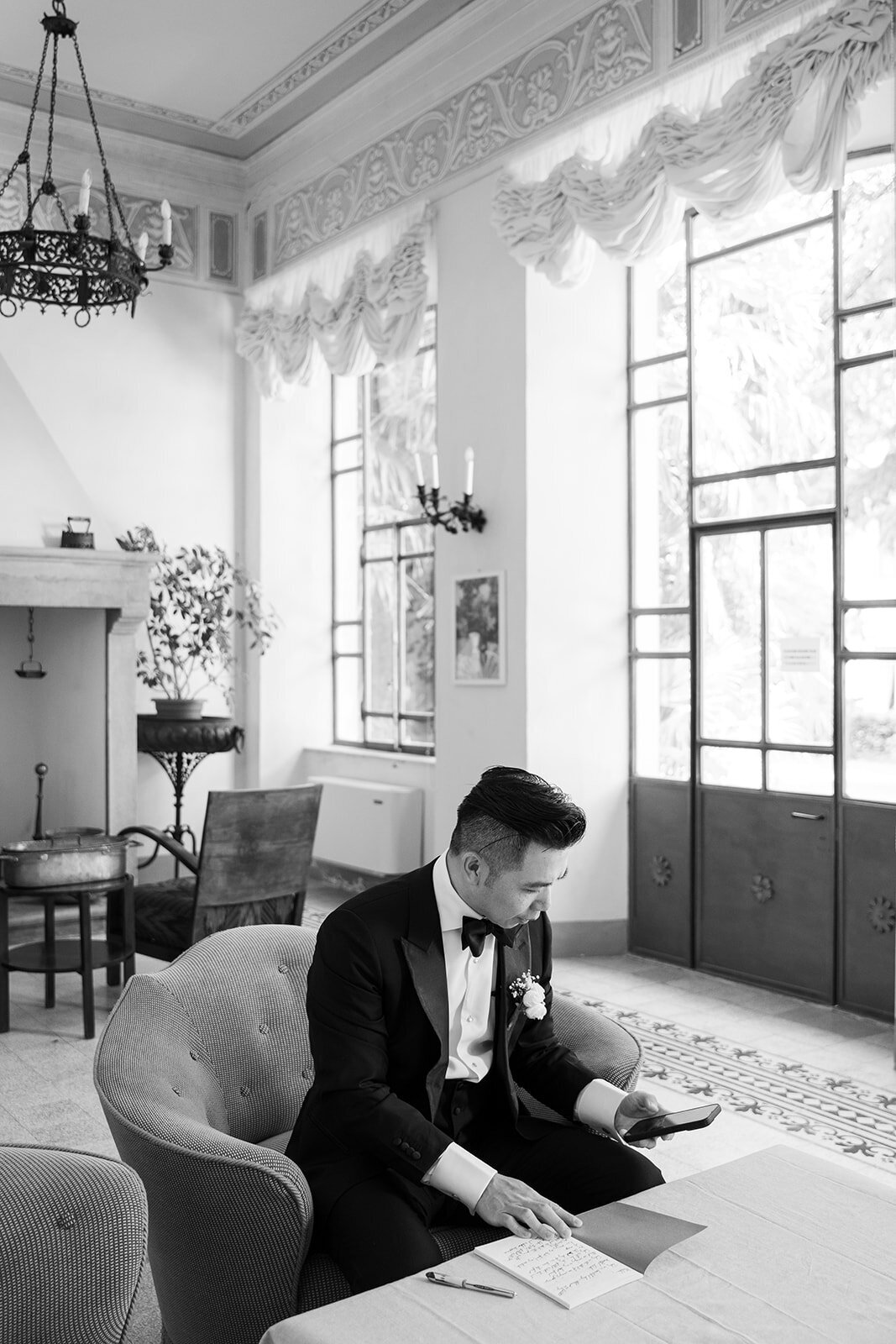 Maddison&Jason-02086