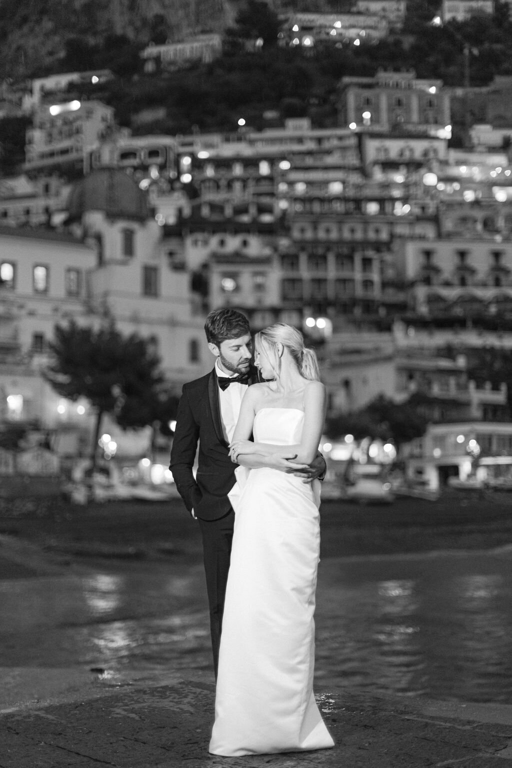 ChelseyBlackPhotographyDestinationWeddingElopementLuxuryItalyPositanoCapri-7521