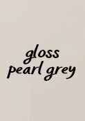 gloss-pearl-grey copy