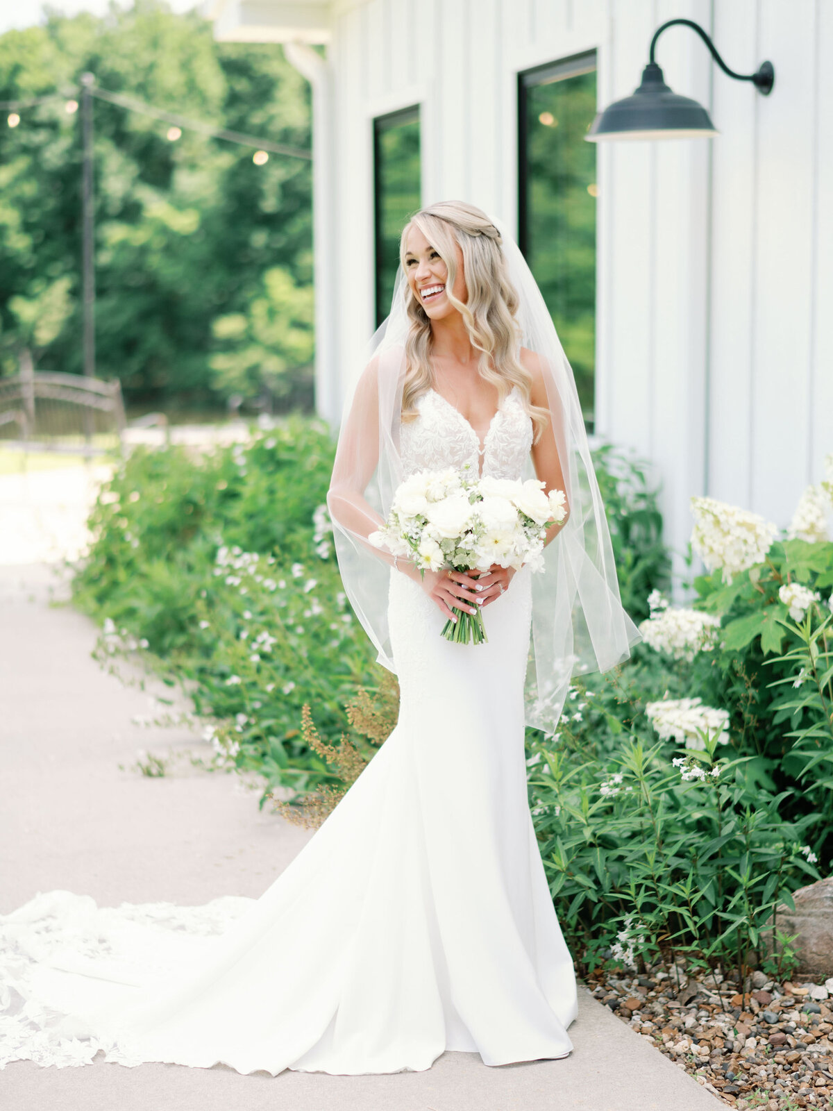 Meraki Design Wedding and Event Floral Studio Florist Wedding Flowers Full Service St. Louis Destination Luxury Floral Design Florists Designers Personal Unique Alex-Narduli-Buchheit-Wedding-2024-20