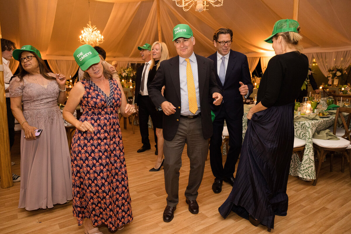 Jaclyn-Watson-Events-Vermont-Wedding-166
