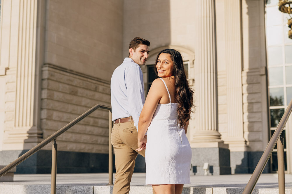 Nashville-Tennessee-Engagement-Session-14