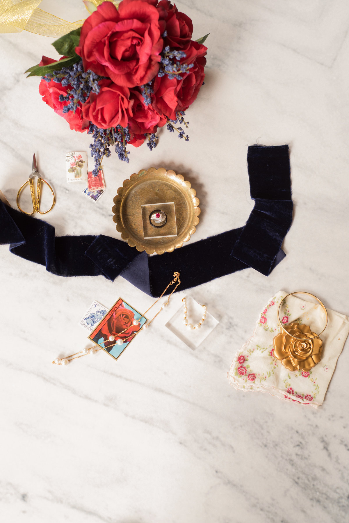 denverweddingphotographer-45
