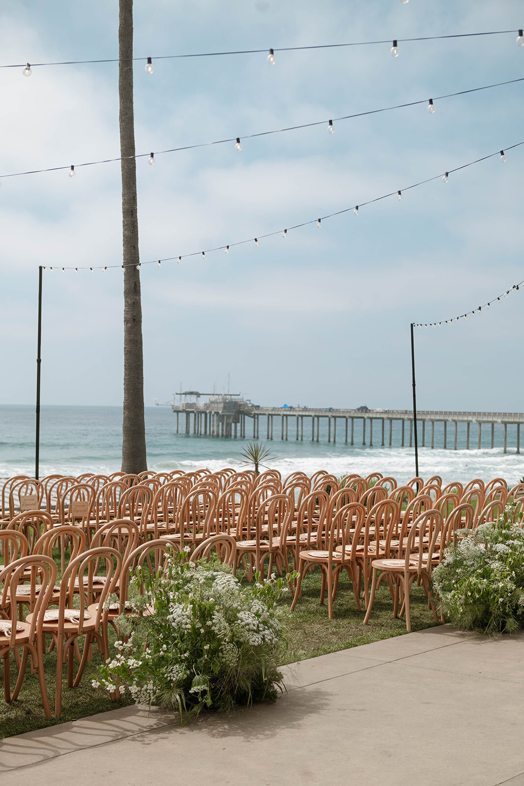 meagan-hilss-events-wedding-ceremony-la-jolla