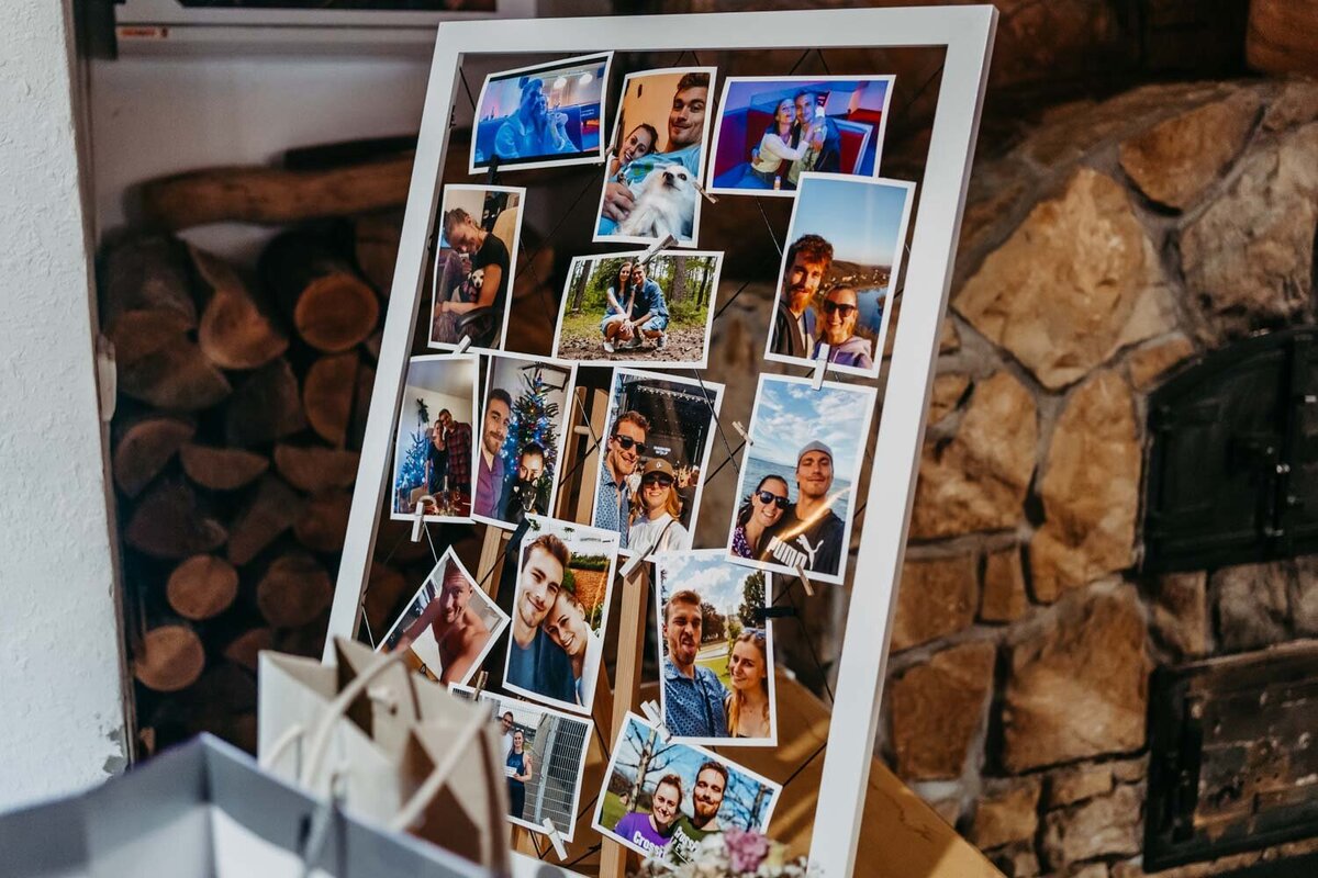 Svatebni_fotografka_Praha_Karolina_Ticha_Resort_Svet_Uzice-105