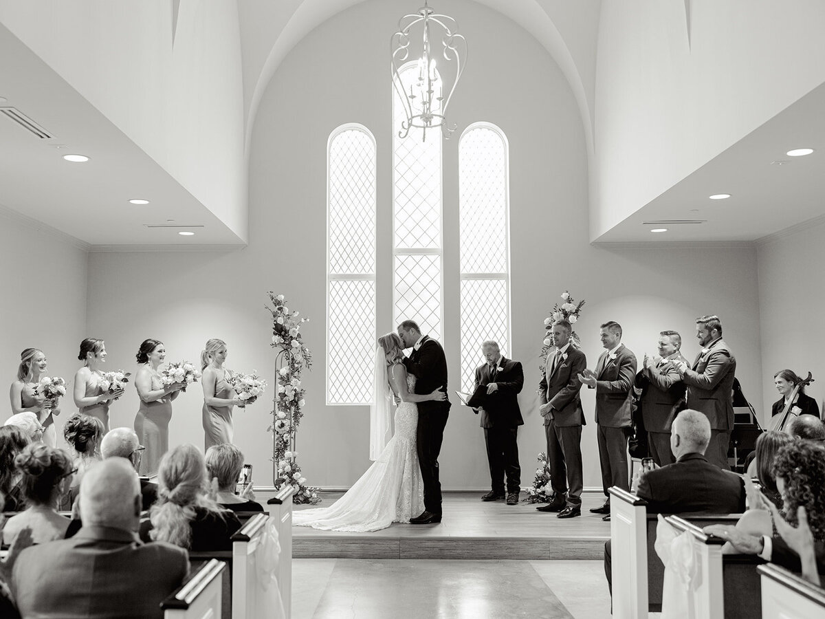 2023-09-16Jamie+JayKeiserWedding_MollyMurphyPhotography-44