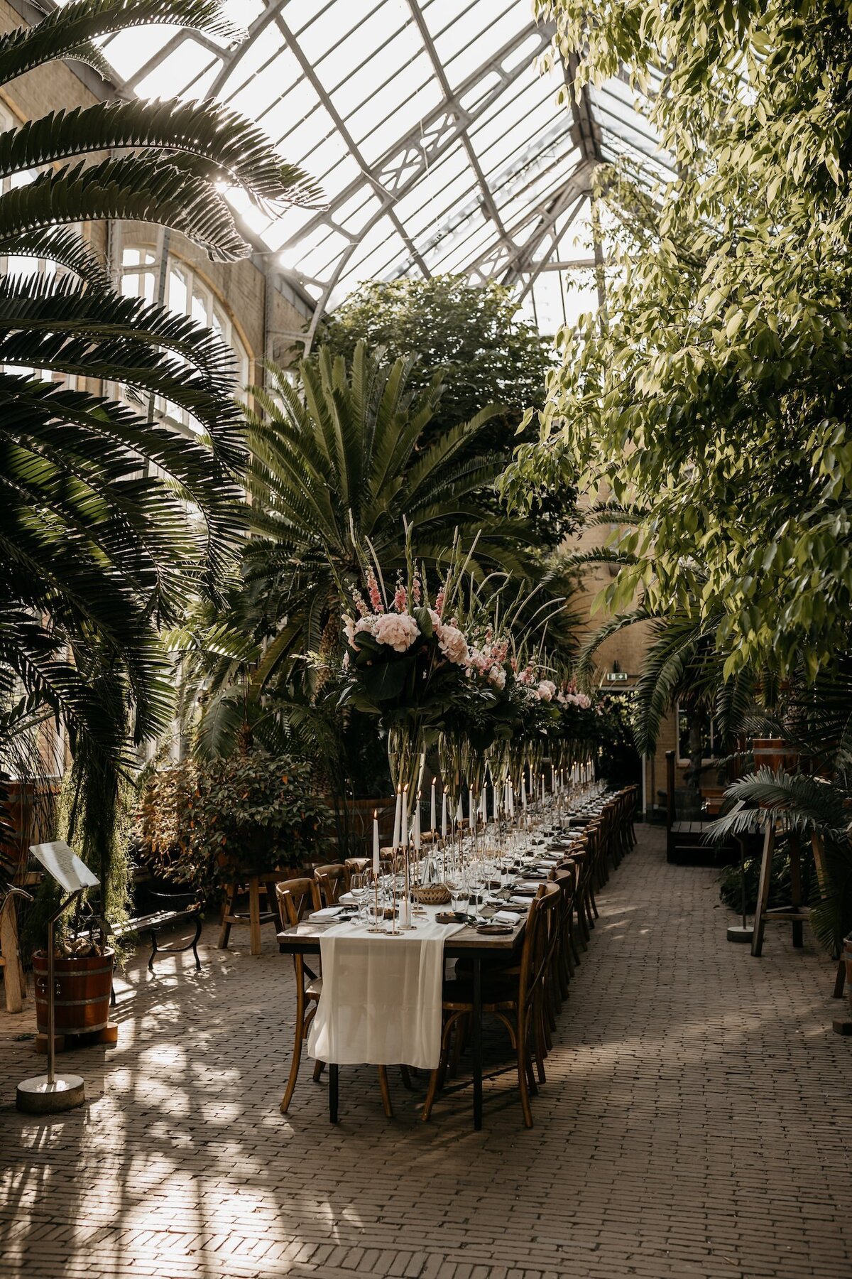ANNABEE Photography - Editorial Wedding Photographer 00035