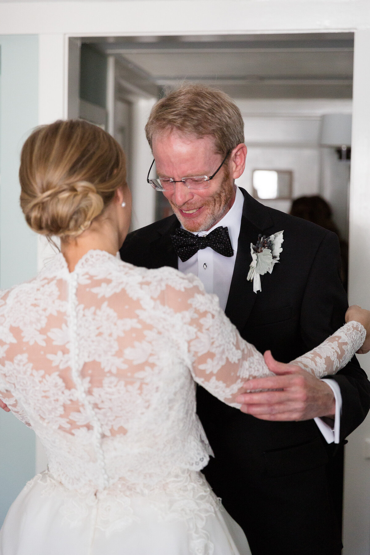 Woodstock-Inn-Vermont-Winter-Wedding-24