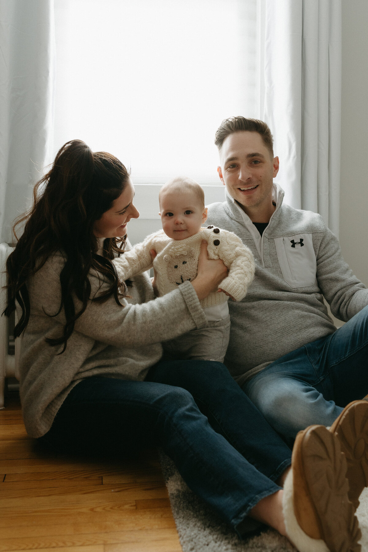 Alexandra-Hutchison-Photography-family-and-maternity-Photographer-Based-In-Halifax-Nova-Scotia-Canada26