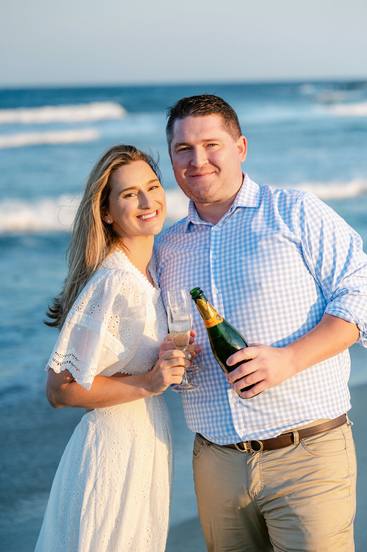 Lauren_Ben_Spring_Lake_Engagement_Bonnet_Island_Wedding-127