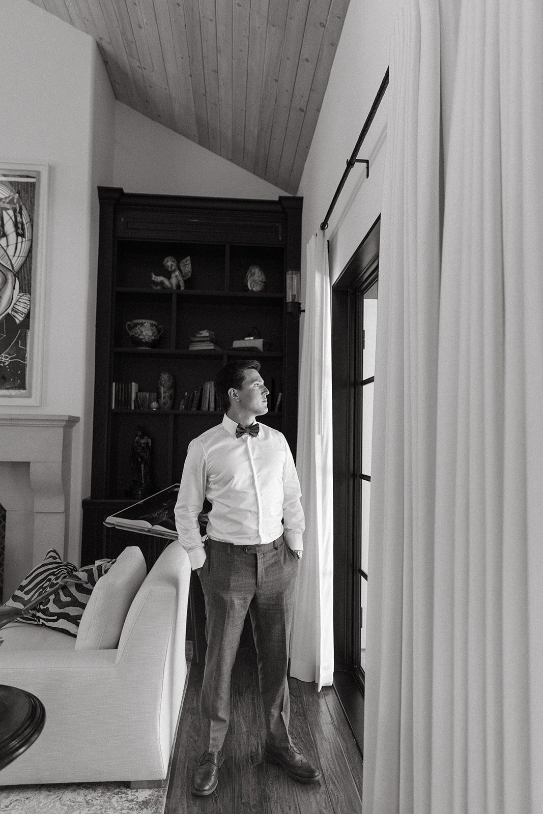 pismo beach wedding- nicole kirshner photography-13_websize