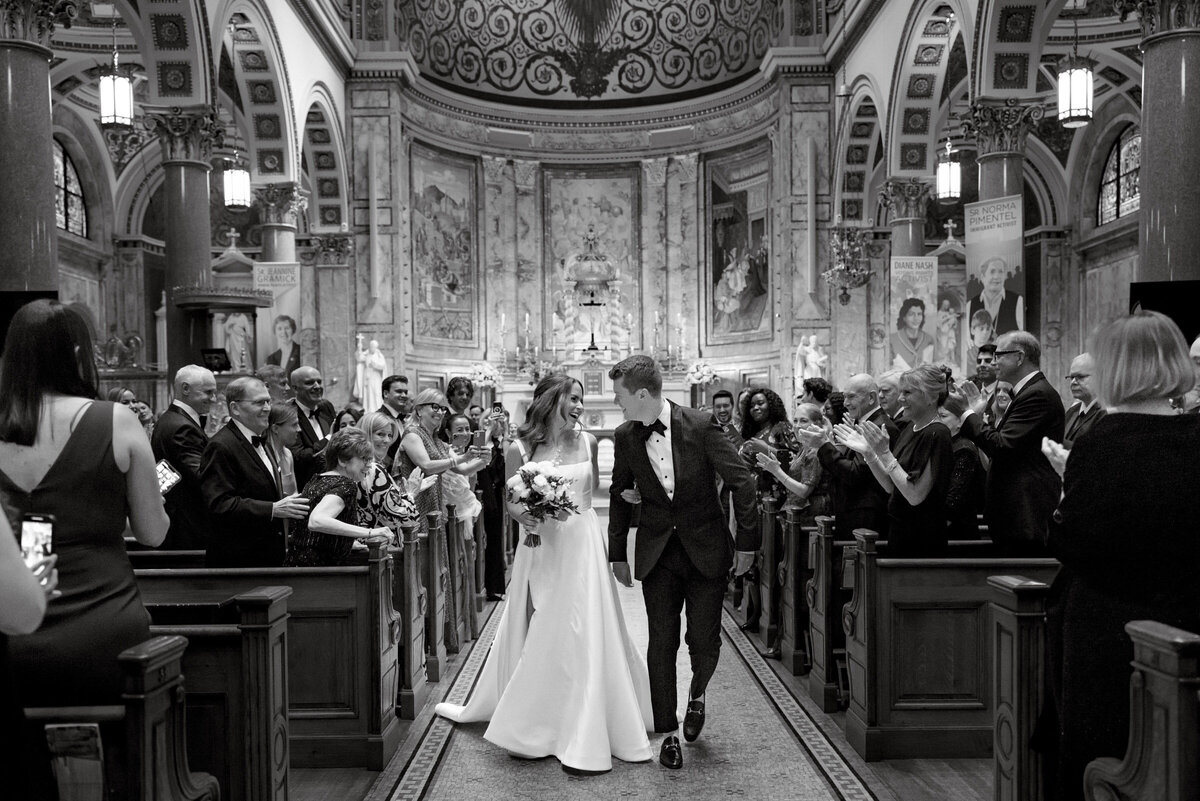 pierrewedding_nyc_047