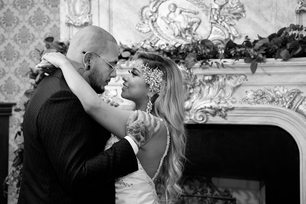 M&F_Reception_0500