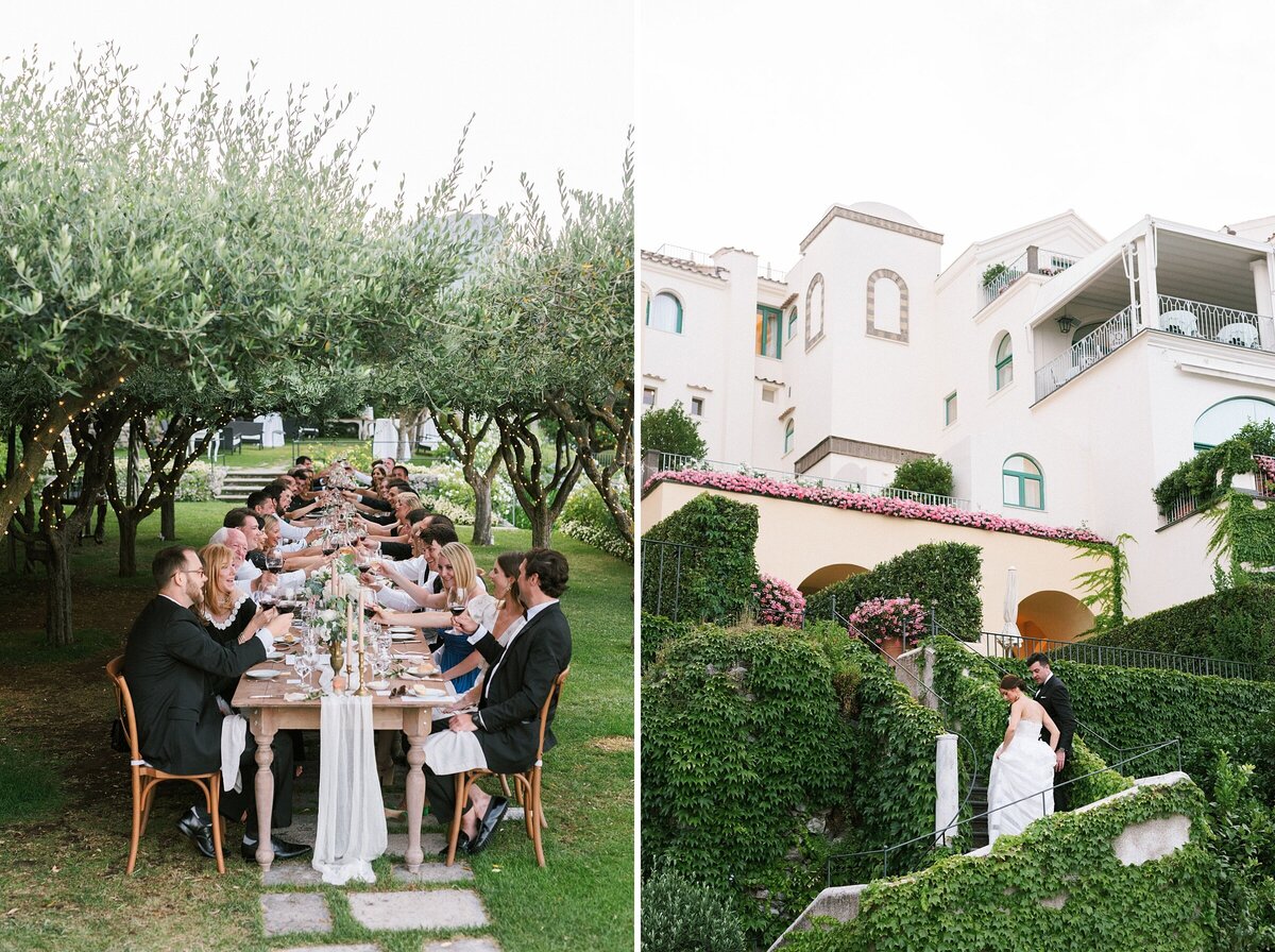 Madi + Grant104