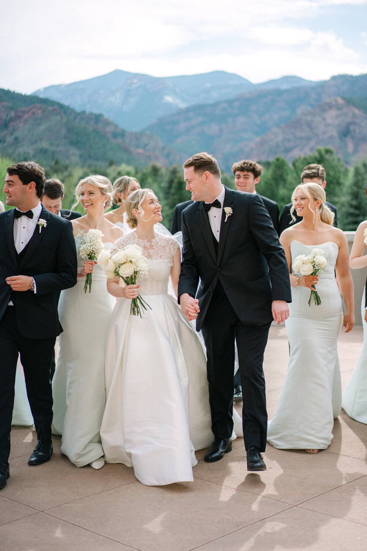 The_Broadmoor_Spring_Wedding_0089