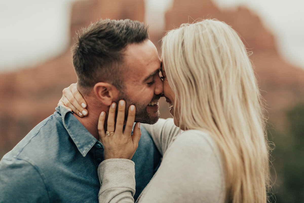 Breckenridge_Colorado_Engagement_Photographer_032