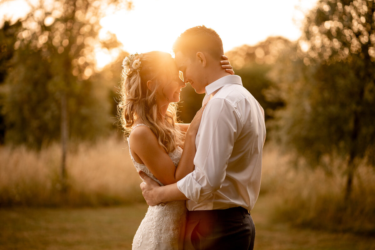 hampshire-wedding-photographer-martin-bell-photography-80-1