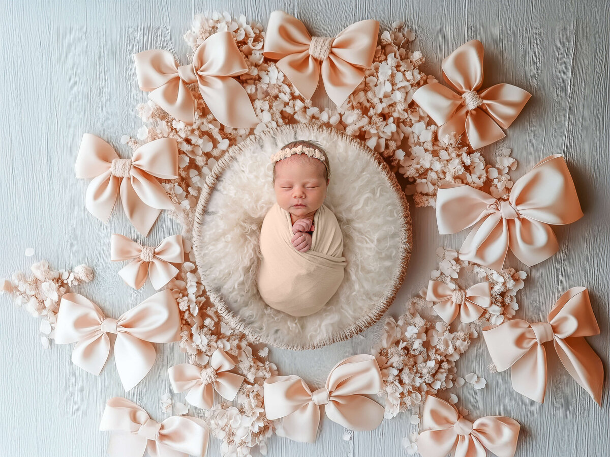 Jacksonville_Newborn_Photographer_Jen_Sabatini_18