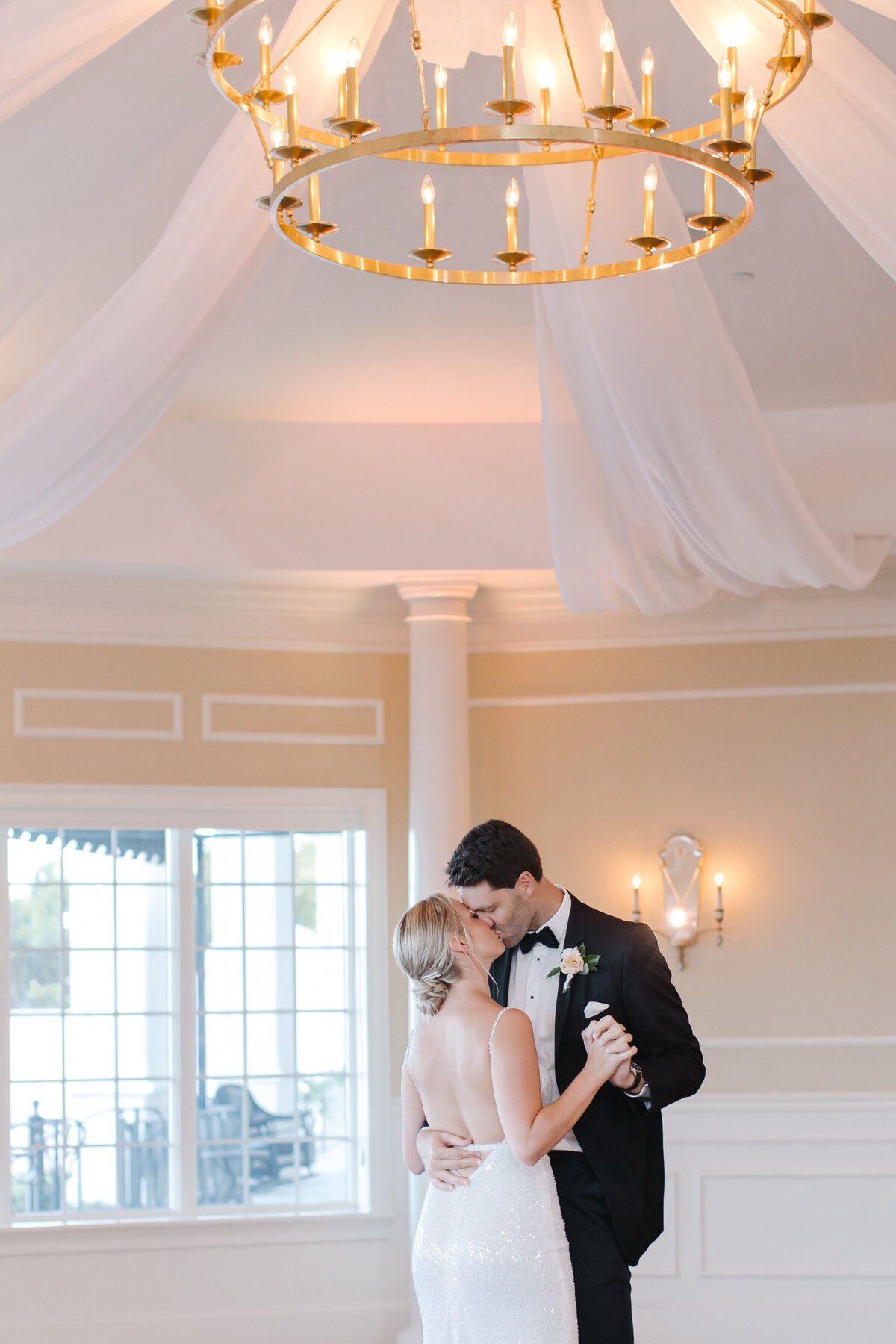 BEECHWEDDING-630