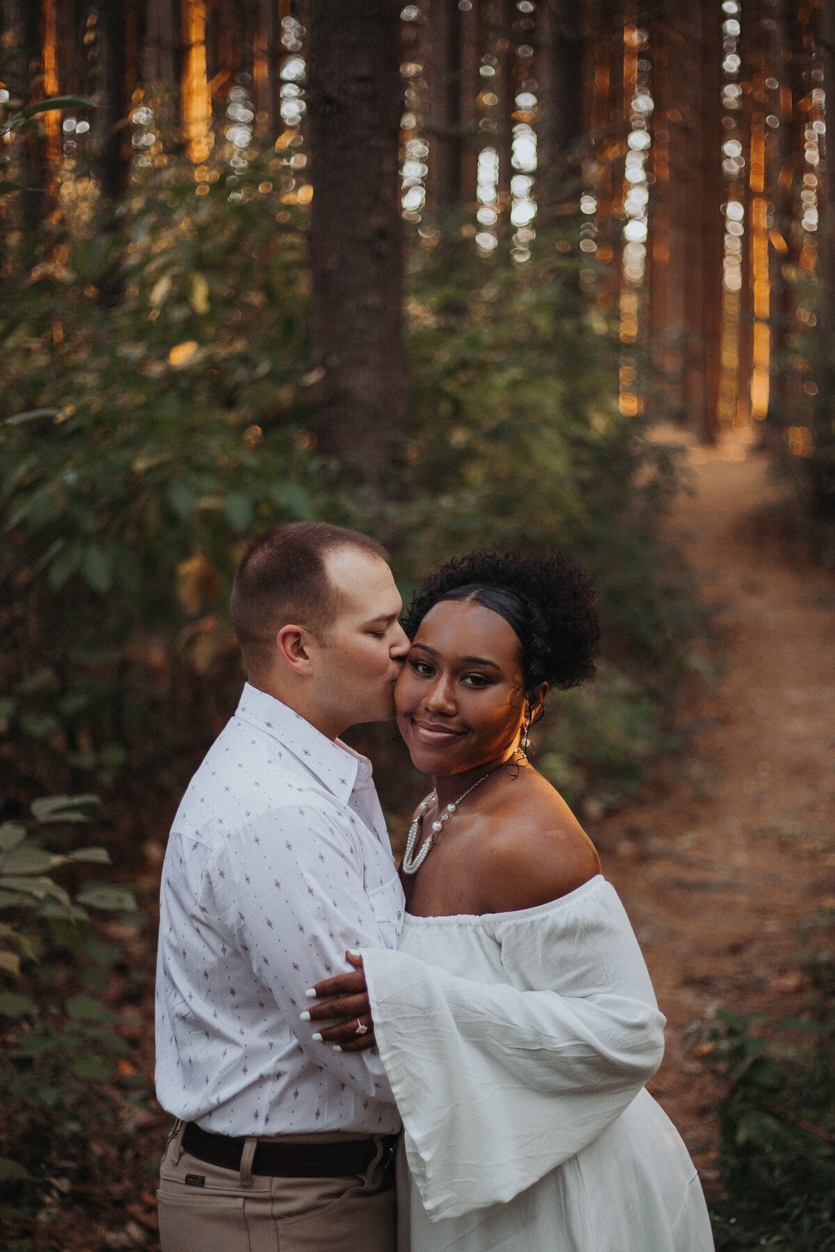 verlencia-and-jeff-engagements-74