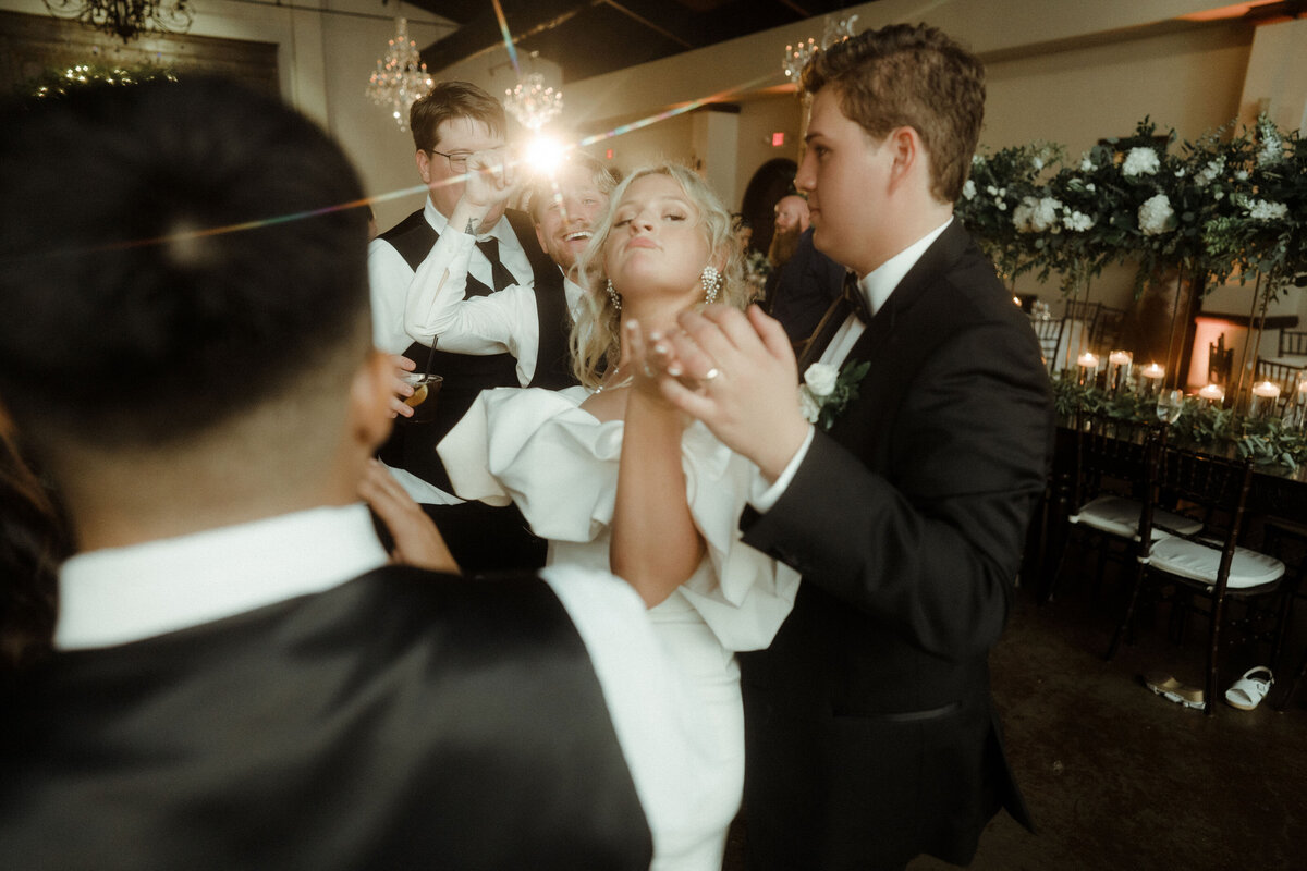 t&J_wed-640