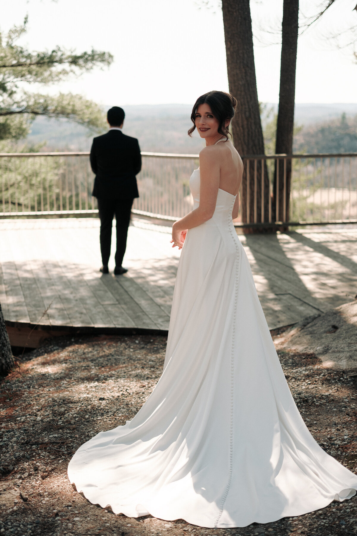 Maja + Soroush Blog-22