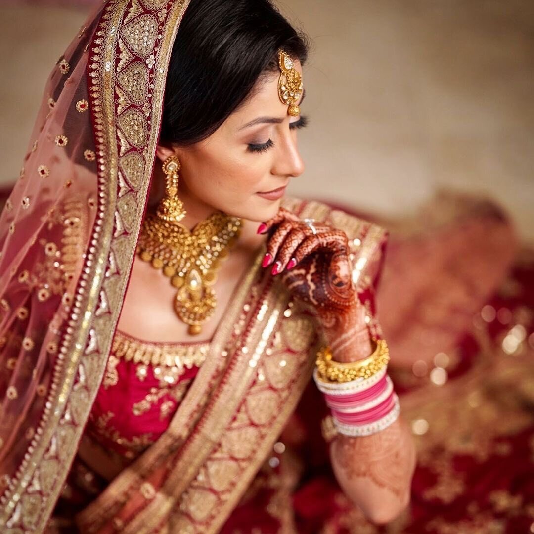 Perfect-Saree-Draping-49