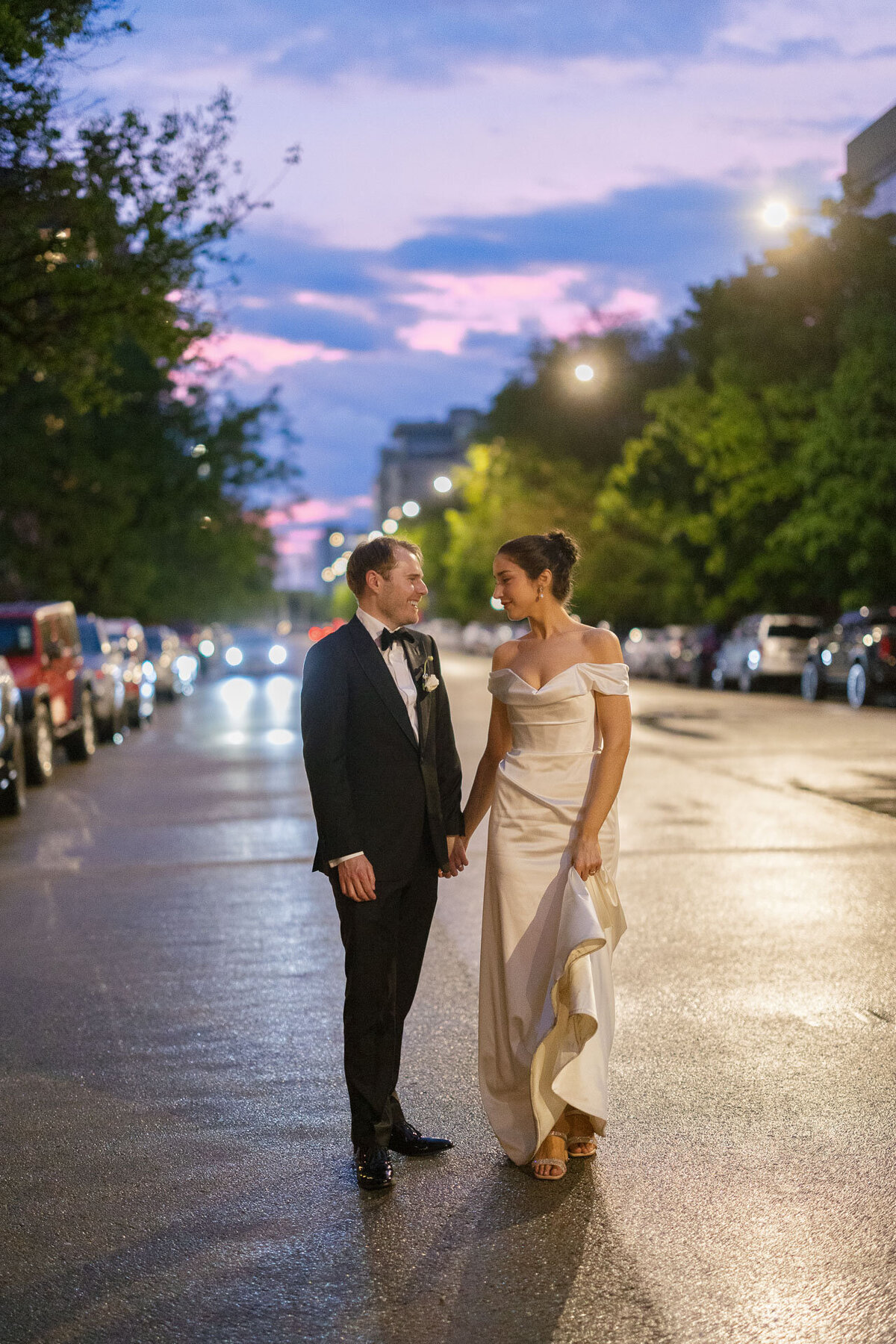 Best luxury wedding photographer Chicago-76