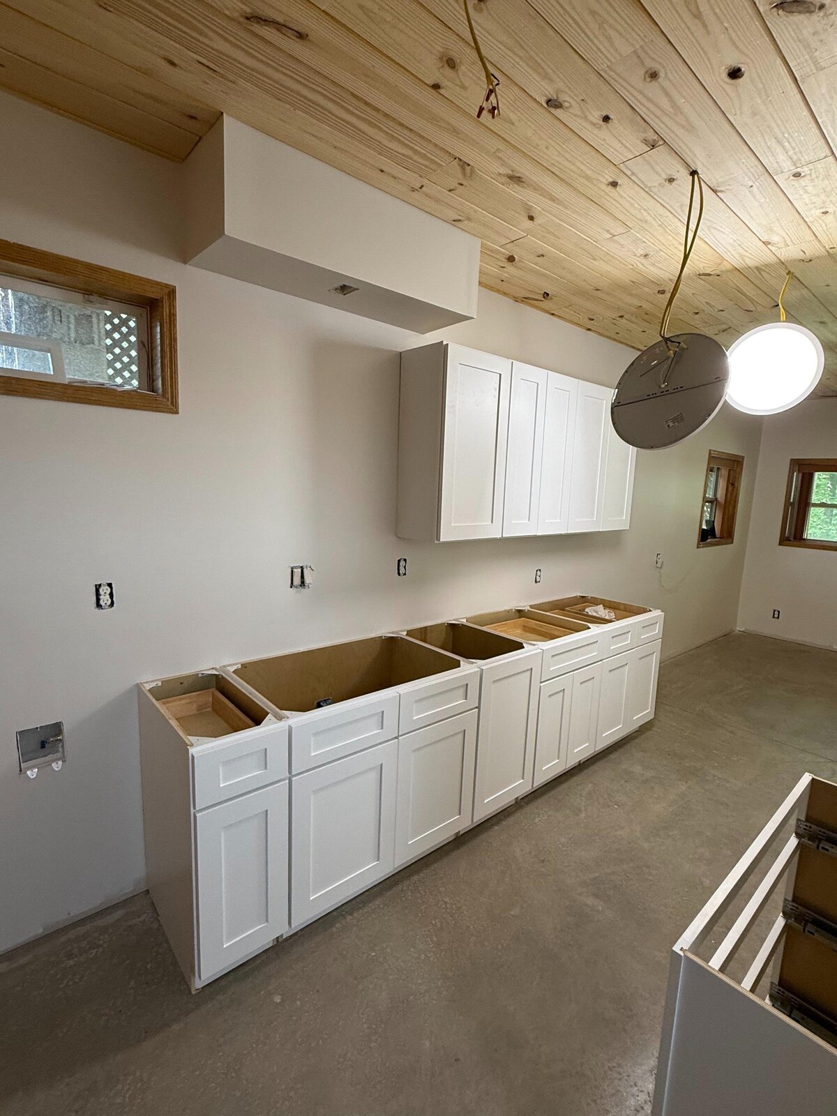 Cincinnati-NKY-remodeling-construction-company-2939