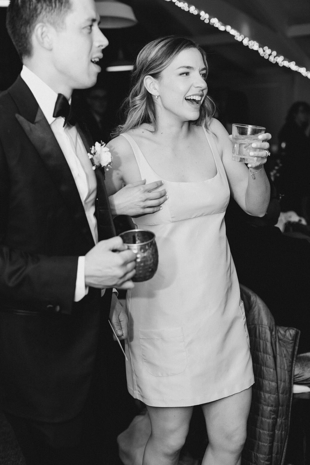 amandacallawayphoto-660