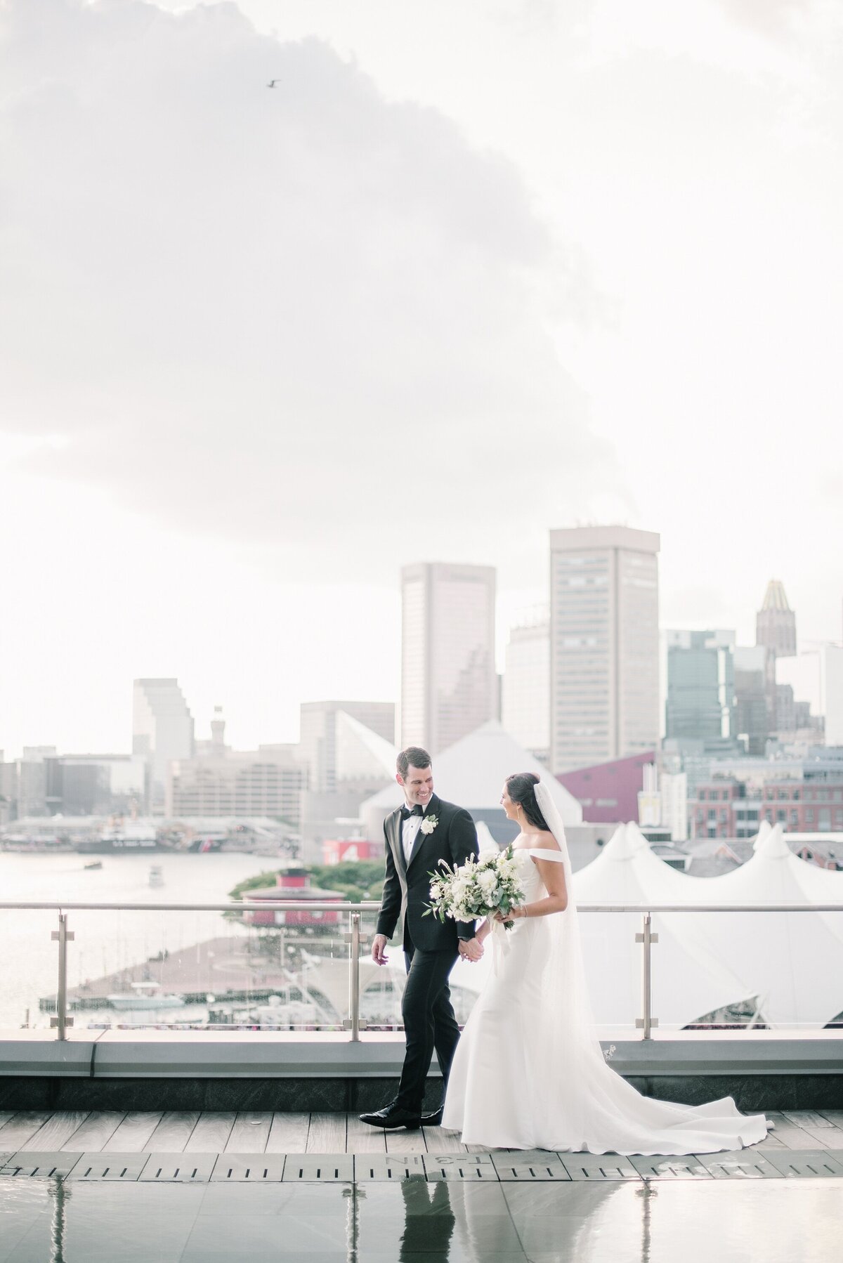 Anna+Mateo-DC-Wedding-Photography_0384